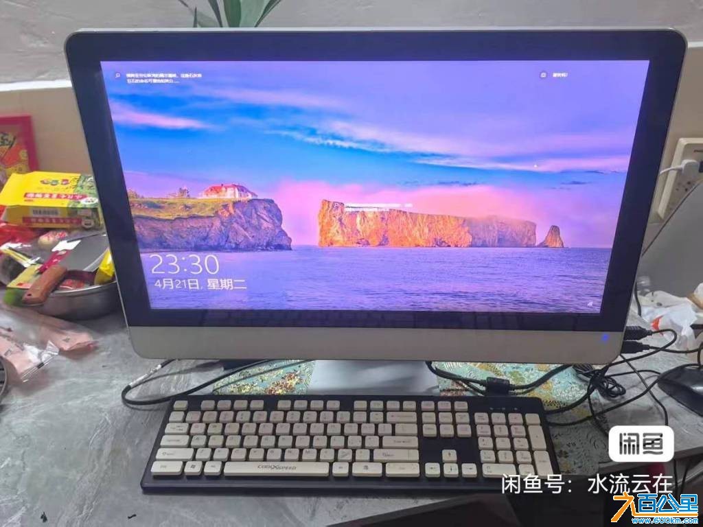 wechat_upload177684929069e8918a810b3