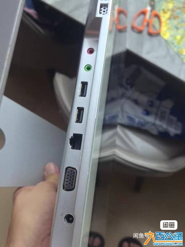 wechat_upload177684930869e8919c76050