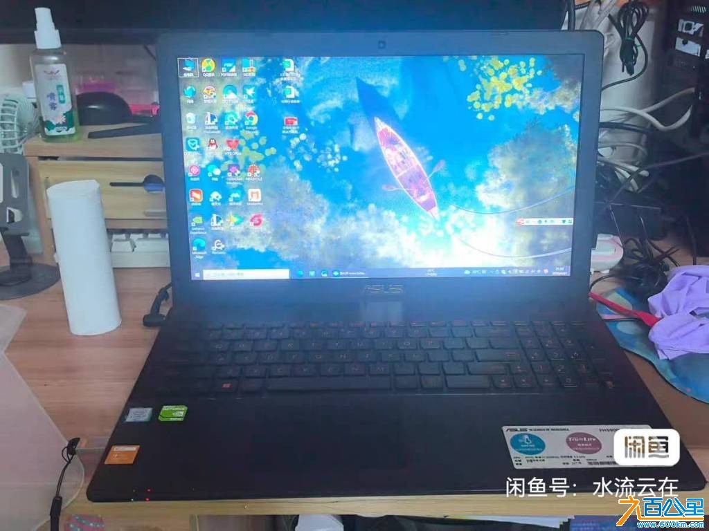 wechat_upload177684942569e8921192b7c