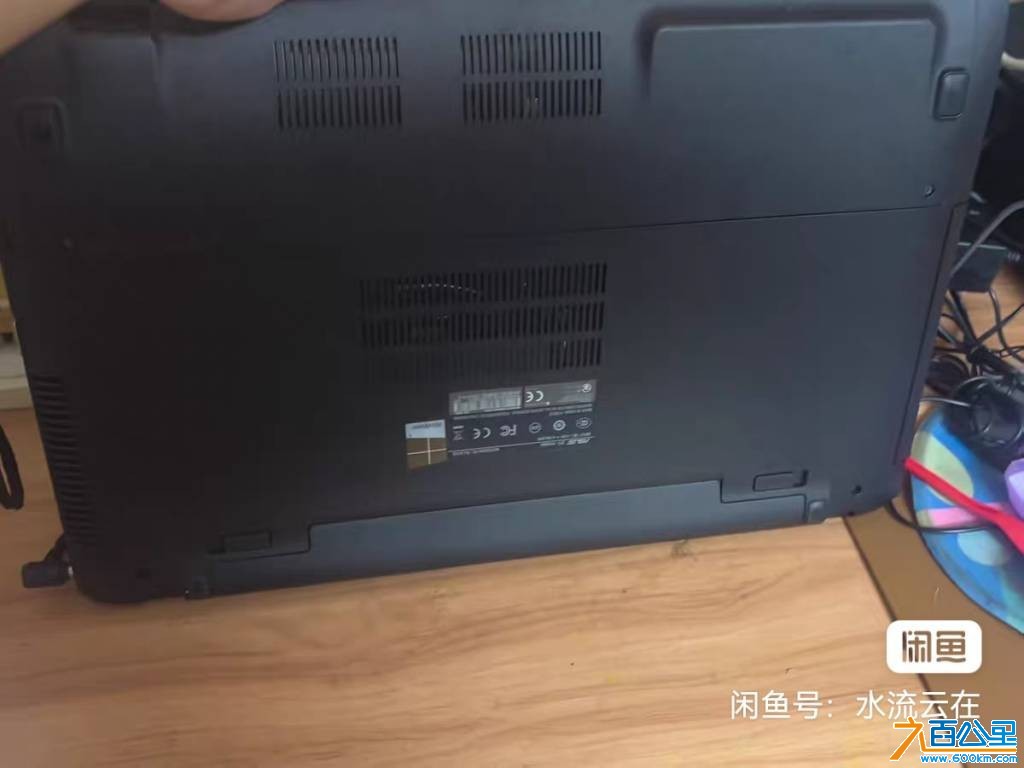 wechat_upload177684945369e8922d14f8f