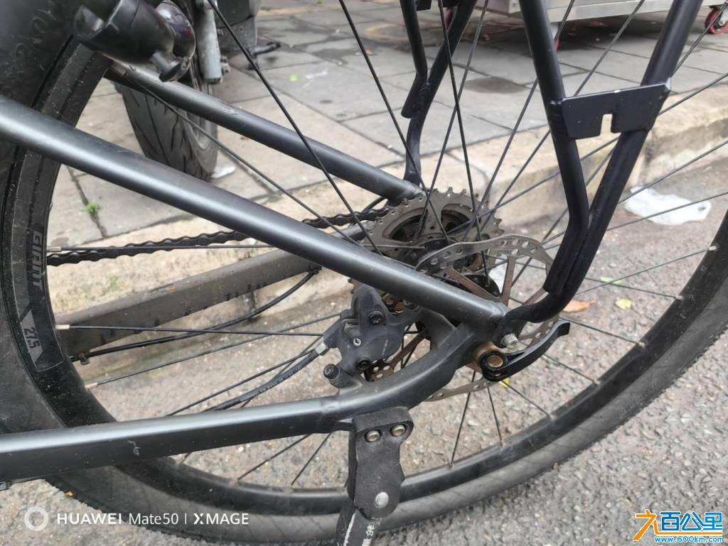 wechat_upload177685602169e8abd5b39ae