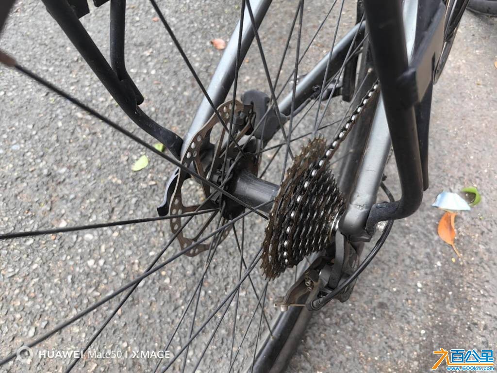 wechat_upload177685602369e8abd7135d0