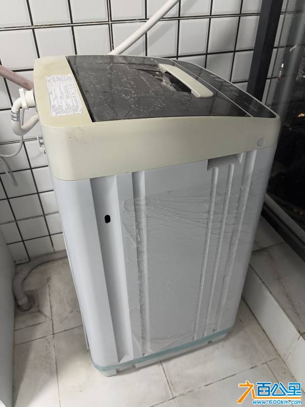 wechat_upload177687074869e8e55cb97fc