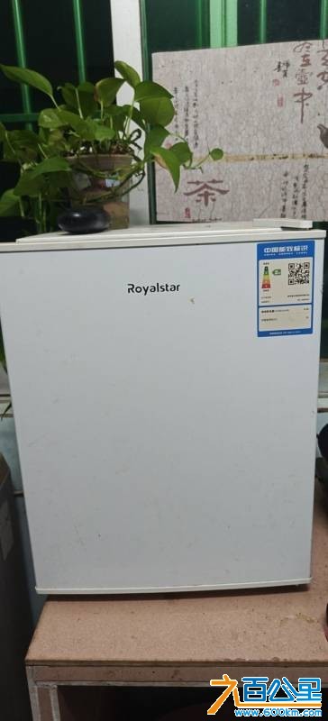 wechat_upload177687490069e8f594903b7