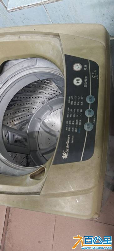 wechat_upload177687495369e8f5c929452