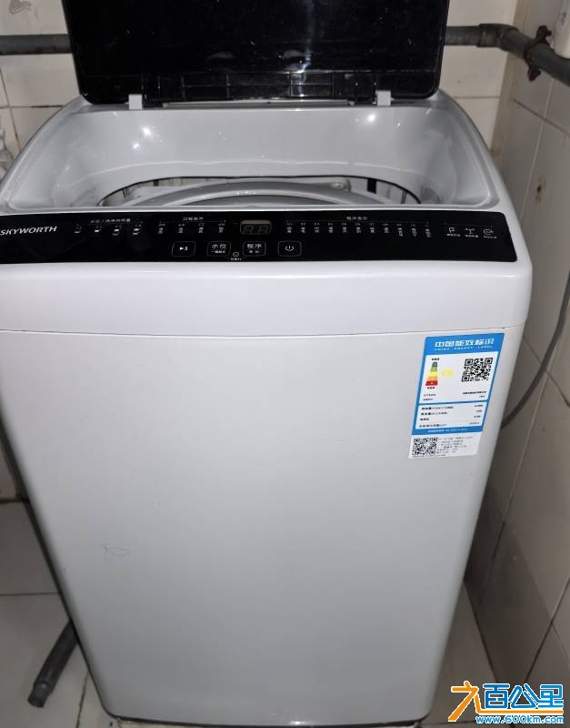 wechat_upload177695182069ea220c02805