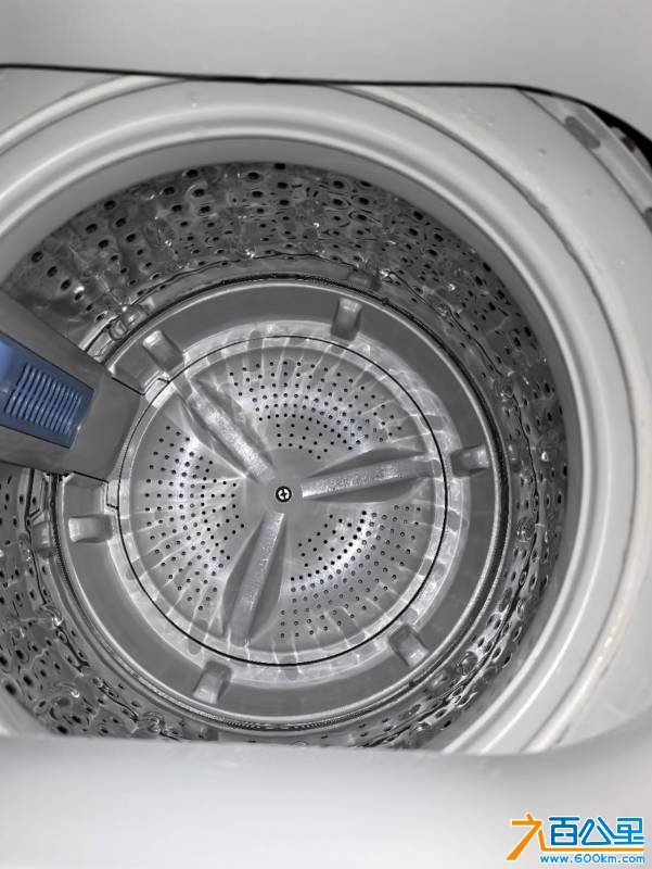 wechat_upload177695183569ea221b9b4f7