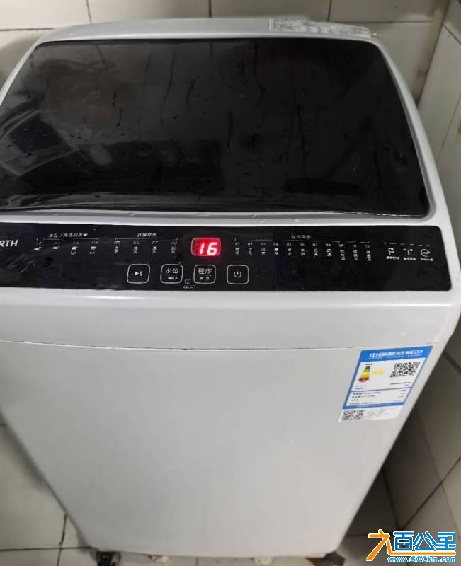 wechat_upload177695186469ea22381a4ab