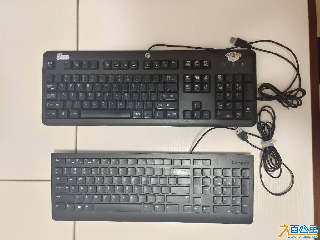 wechat_upload177729576569ef61955478f