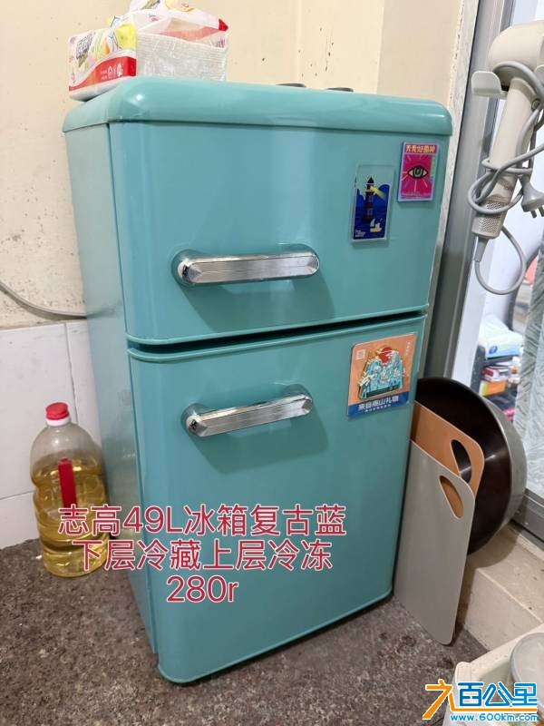 wechat_upload177746373269f1f1b46e477