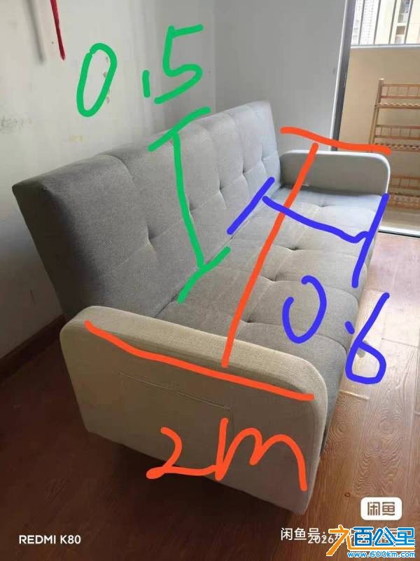 wechat_upload177772246569f5e46100072