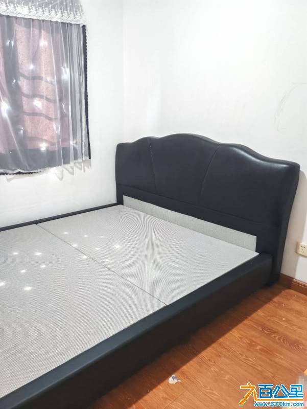 wechat_upload177772246869f5e4642dc5f