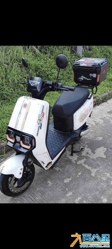 wechat_upload177780192569f71ac52601b