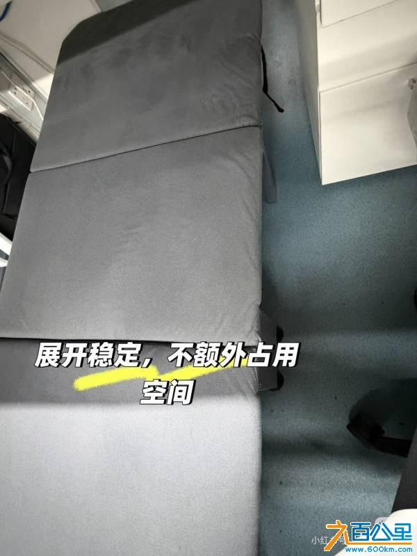 wechat_upload177823330669fdafda2642b
