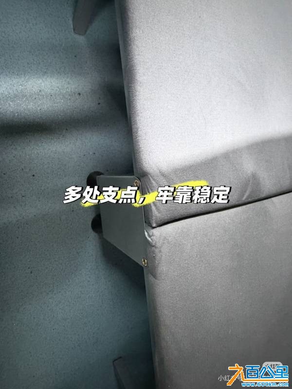 wechat_upload177823330769fdafdb29d50