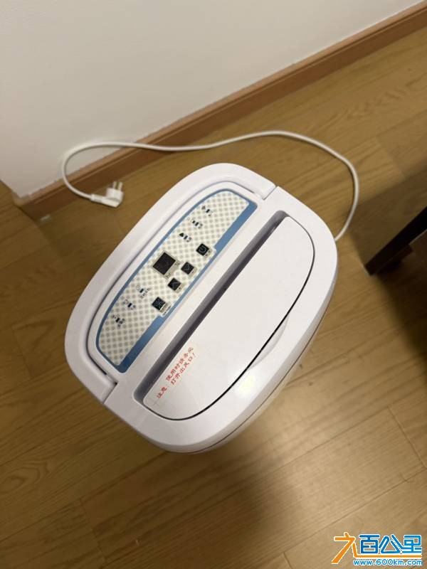 wechat_upload17784124816a006bc1ab57d