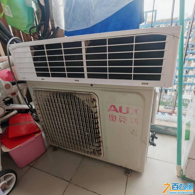 wechat_upload17789034726a07e9b01e194