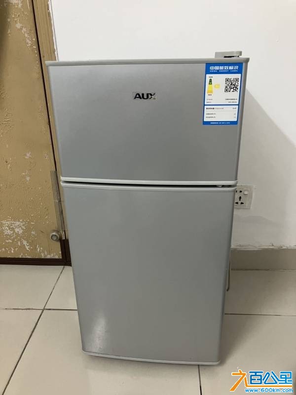 wechat_upload17790745526a0a85f8f38df