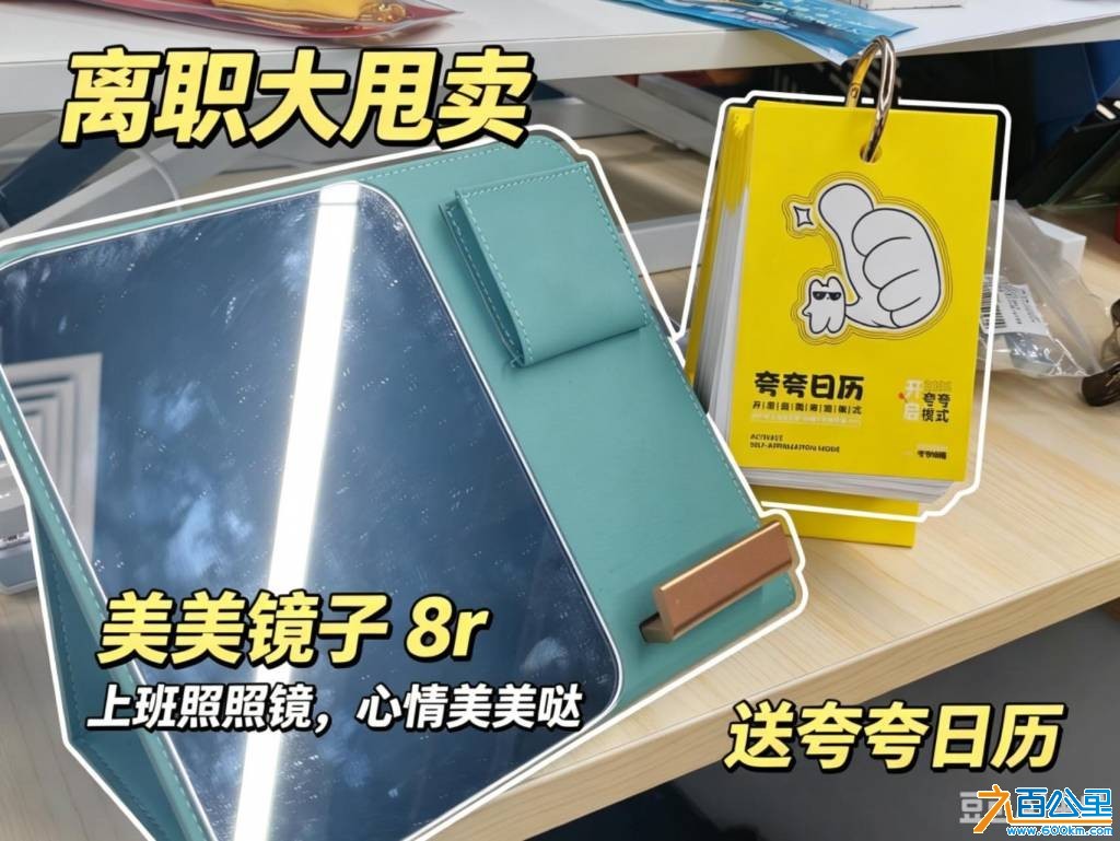 wechat_upload17799291056a179011c5a36