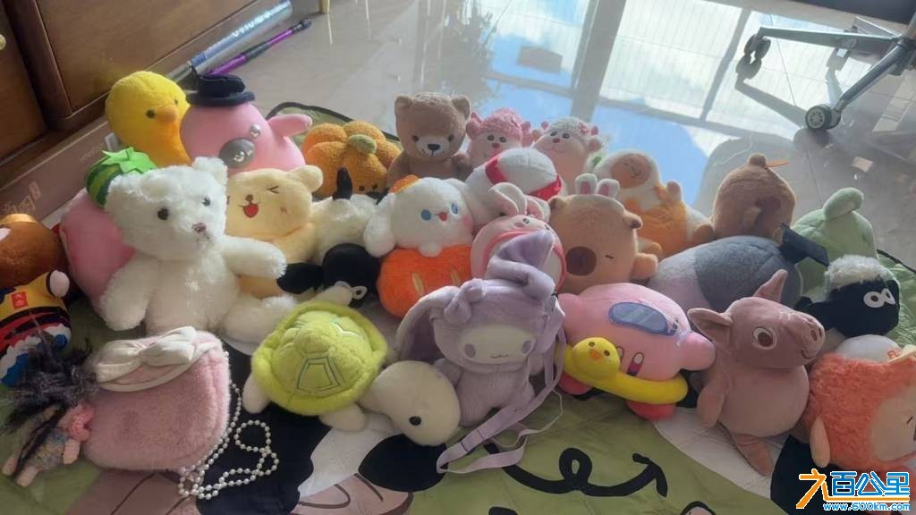 wechat_upload17820967566a38a3740ca80