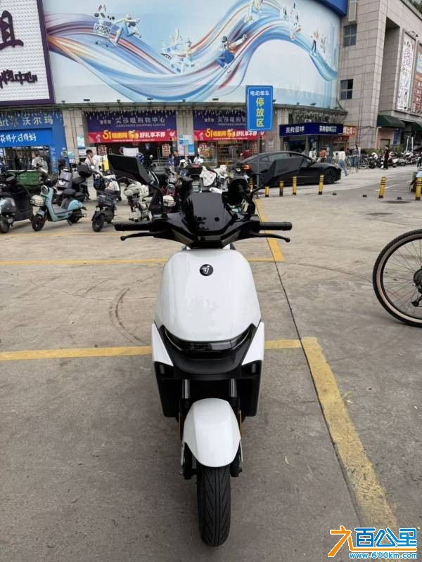 wechat_upload17822099746a3a5db6d5561