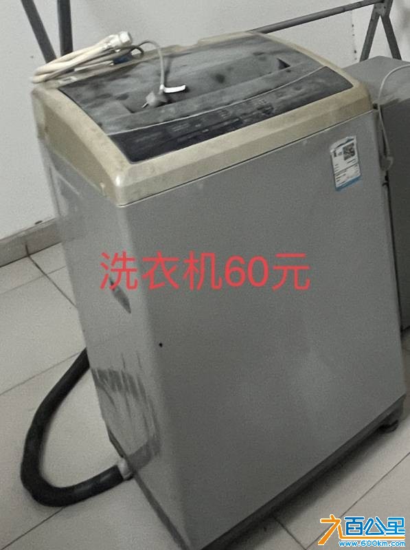 wechat_upload17822590896a3b1d9132018