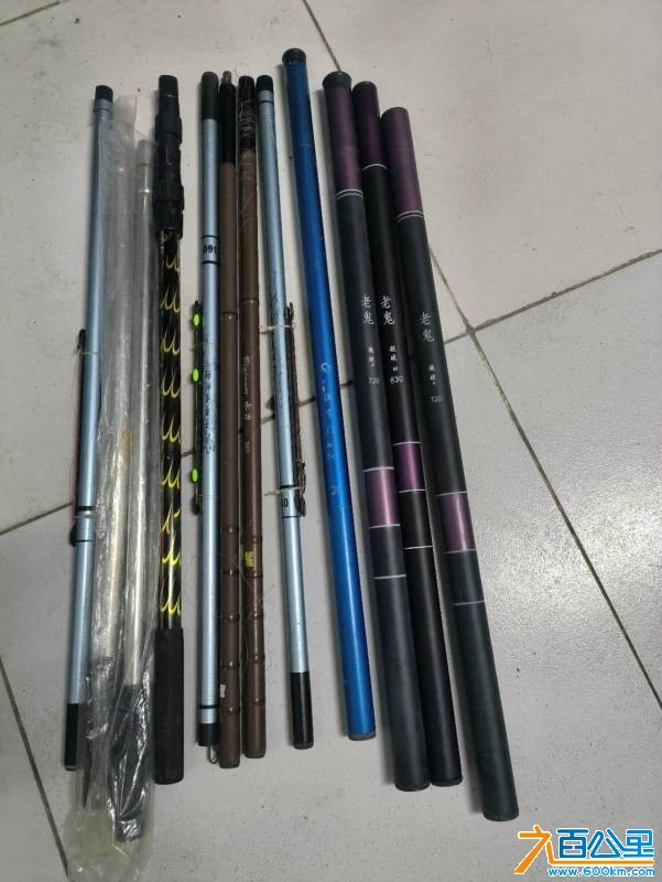 wechat_upload17826036166a405f606a86e