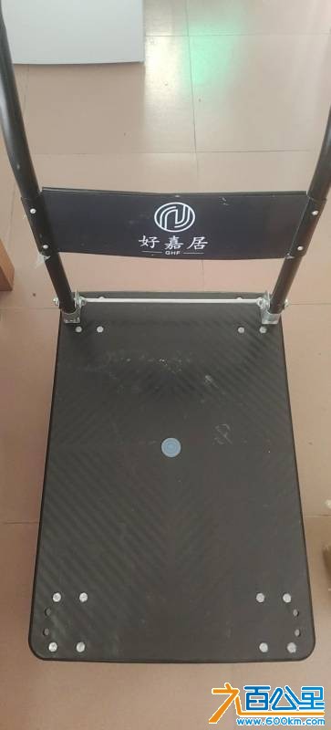 小椎车999新闲置转让