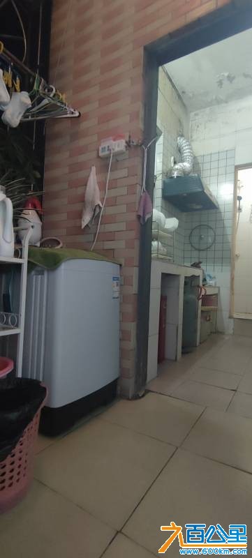wechat_upload17846180436a5f1c3bb15e6