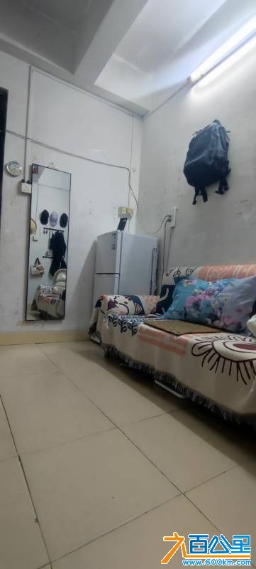 wechat_upload17846180466a5f1c3e8a5ca